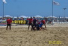 thumb_102_0615.JPG